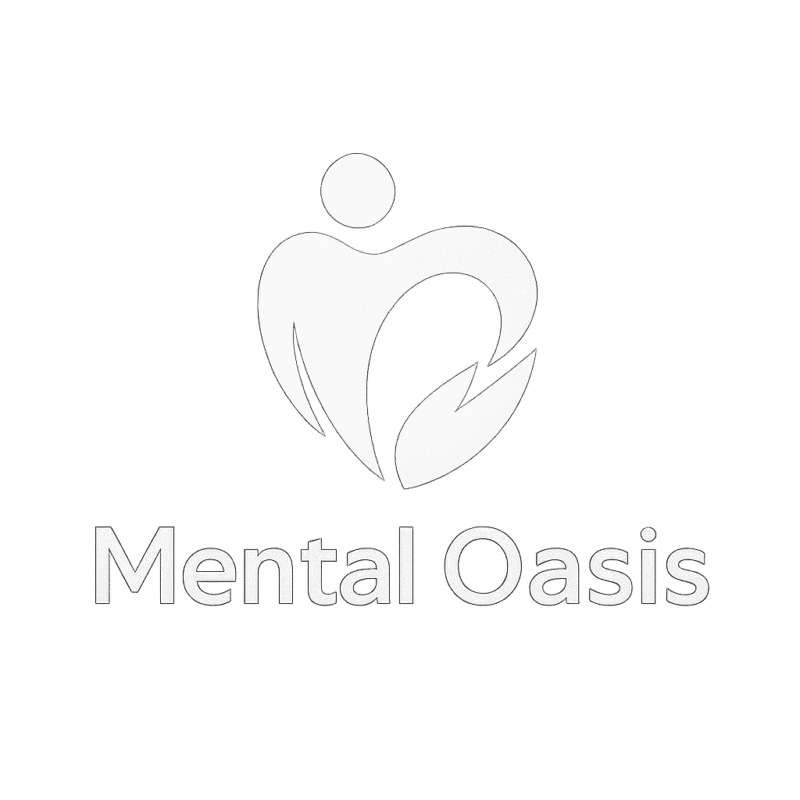 Mental Oasis Florida