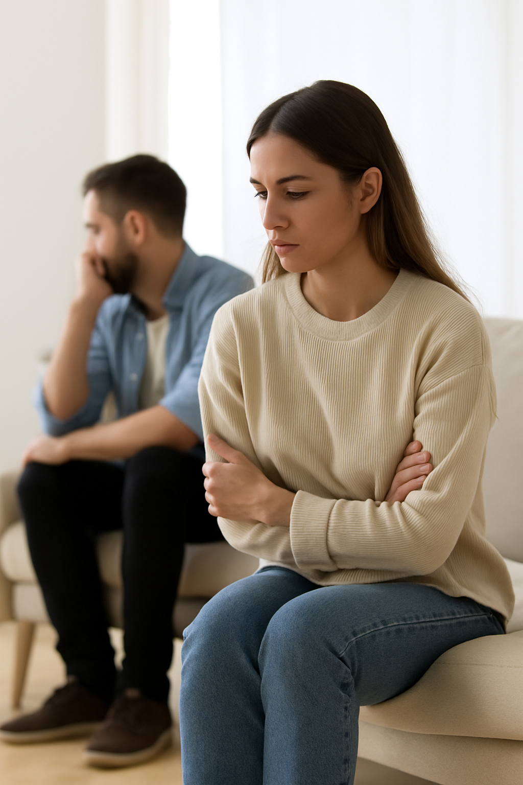 terapia de infidelidad de pareja florida mental oasis