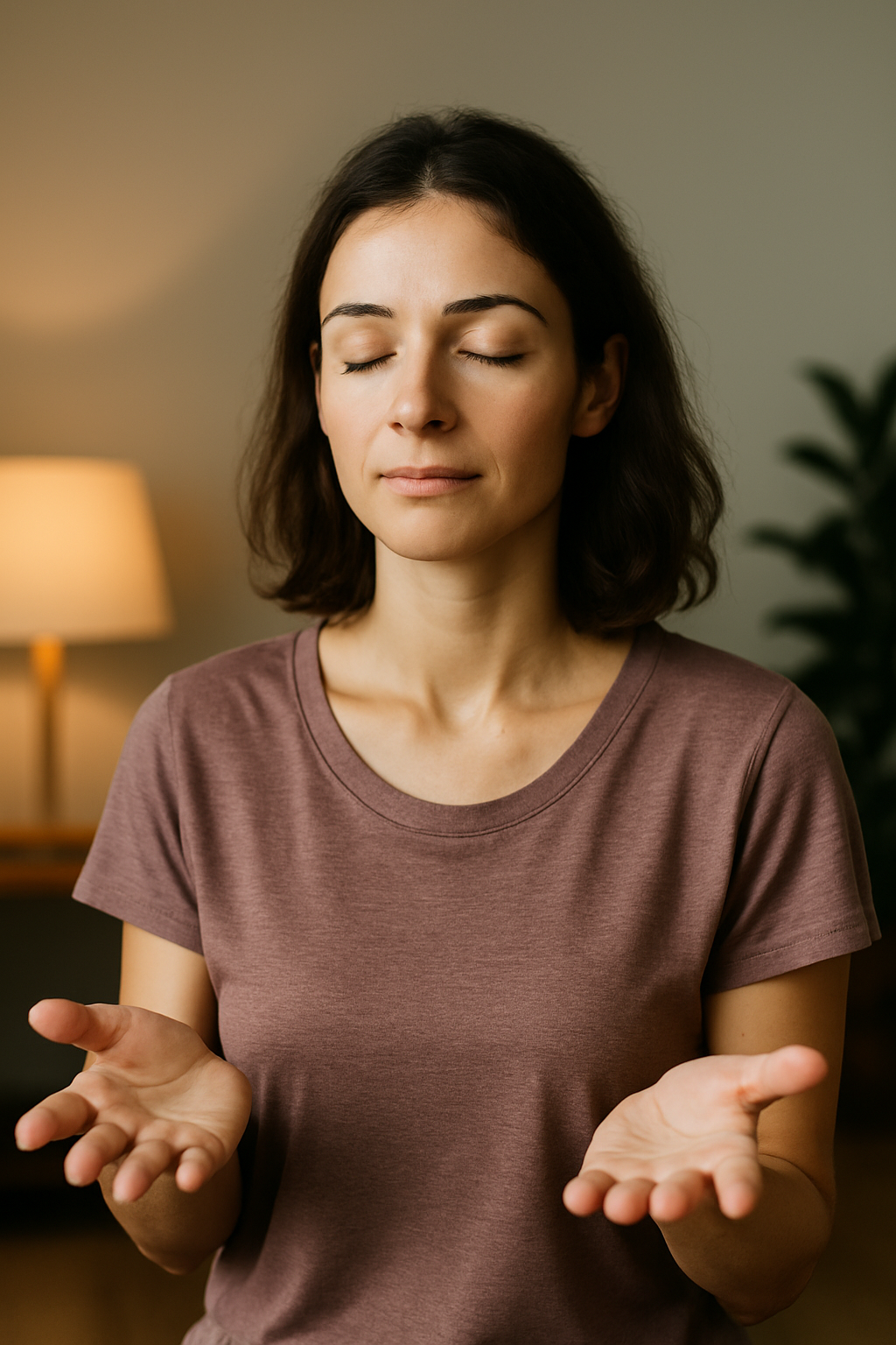 Recursos gratuitos para ansiedad y bienestar emocional