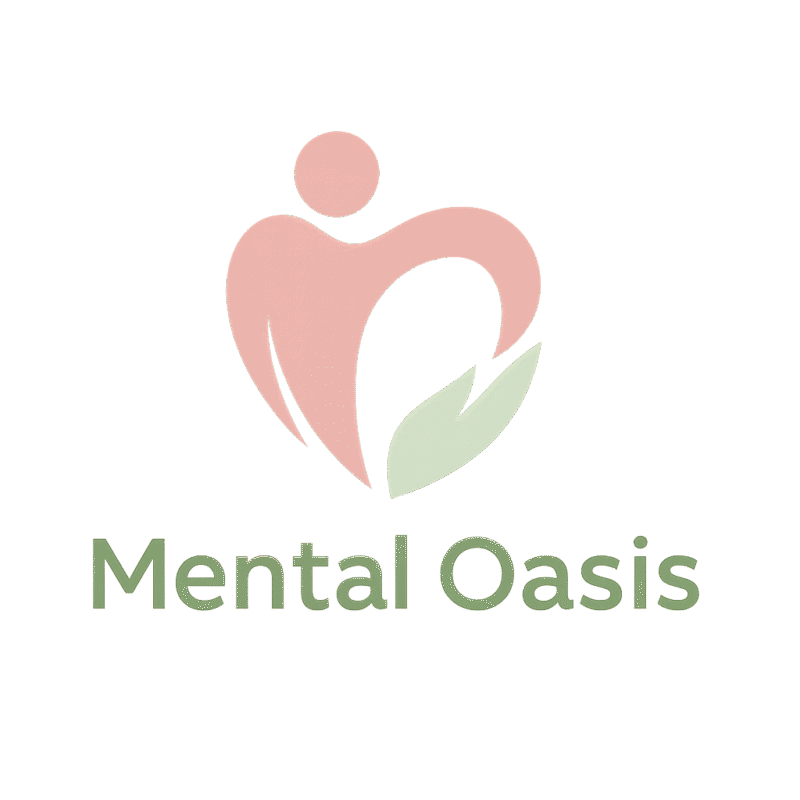 Mental Oasis Florida