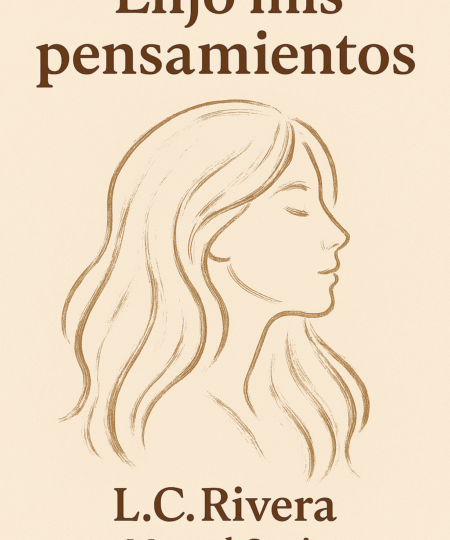 Yo elijo mis pensamientos