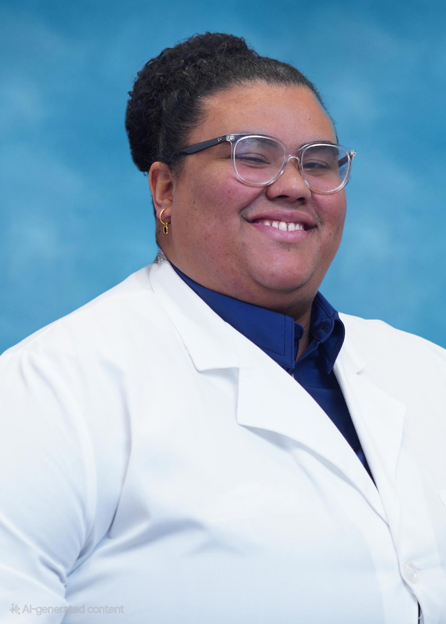 Sesión de terapia profesional enfocada en bienestar emocional y salud mental en Florida. Manejo de medicamentos psicotropicos.