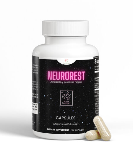 NEUROREST