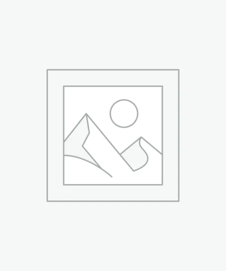 Modulos para desarrollo personal